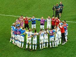 This list of slovakia international footballers comprises all players to have represented the slovakia national football team. Slovakia National Football Team Wikiwand