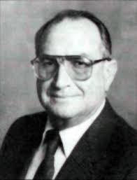 Thomas, Maddux speeches represented opposite ends of Himes' GM career in  Chicago