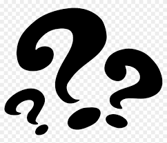 Check spelling or type a new query. Question Mark Png Transparent Three Question Mark Png Png Download 795x644 329409 Pngfind