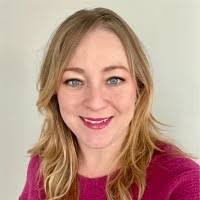 Michael Risk--Emails and Phone Numbers