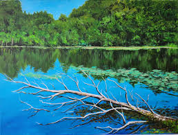 Myung Yim — Downtown Ann Arbor I State Street District