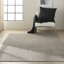 Calvin Klein Pretoria Ck890 Stone Area Rugs Flat Weave Rug Design