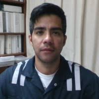 Erick Martinez
