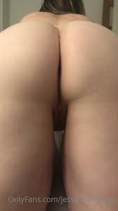 Jessie Giant Juggs - Thothub