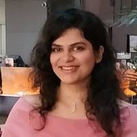 80+ "Safiya ." profiles