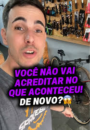 Troquei os Cubos da Minha Bike: Vai Fazer Barulho?