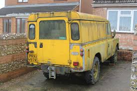 Image result for Yellow 1982 AA