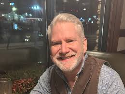 Fundraiser by Regina Ensor : Support Michael's Fight for Justice