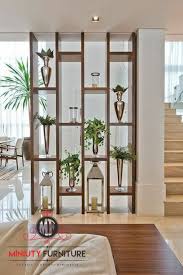 Pembatas ruangan dari triplek, pembatas ruangan dari kaca, sekat ruangan portable, partisi ruangan rumah minimalis, partisi ruang tamu minimalis 40 ide model sekat ruangan minimalis terbaru 2019. Partisi Ruangan Model Rak Tampak 2 Muka Miniuty Furniture