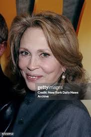 605 Faye District Photos & High Res Pictures