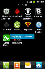 Game Hacker Apk Indir Android Oyun Hile Programi Rootsuz Tamindir