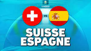 Recrutement off selectionneur ir skok0 gm @lisandr0_lopez_. T5x2f77fuqc Rm
