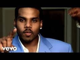 Let S Get Married Jagged Edge Wedding Reception Entrance Song Wedding Music Freestyle Music Entrance Songs Let S Get Married