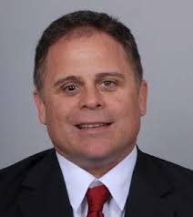 QUICK GAME BROADCAST INFO SERIES HISTORY