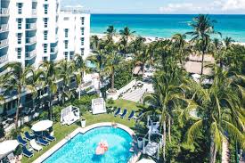 Maybe you would like to learn more about one of these? Cadillac Hotel Beach Club Day Pass Resortpass