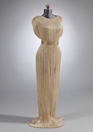 Marià fortuny i de madrazo, pronounced məɾiˈa fuɾˈtuɲ i ðə məˈðɾaθu; Fortuny Experiments Grimilde Malatesta