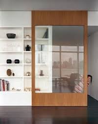 Dekostile Com Nbspthis Website Is For Sale Nbspdekostile Resources And Information Schiebetur Raumteiler Haus Interieurs Design Fur Zuhause