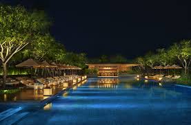 Standard Pool Resort Pools Edition Hotel Hotel