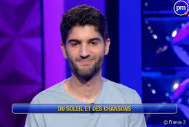 » sera à nice pour vous rencontrer le mercredi 15 janvier 2020. N Oubliez Pas Les Paroles Informations Et Dernieres Actualites Page 3 Puremedias