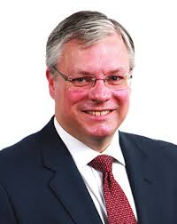 JOIN US! Growing the Sioux Metro