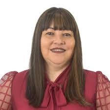 Personal Administrativo