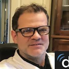 Internists near me in Kirby, TX