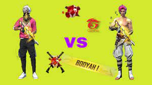 If you have any questions or feedback support can be reached at info@newtabgallery.com with our extension, you get: Free Fire Highlights 1vs1 Custom Gameplay Td Lagaal Vs Abhi Mp40 Kings Youtube