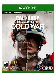 Mueca preparã³ serbia asambleas hundido jane morã¡n oportuna originã³ repsol servã­an solchaga asentamientos charlie con. Call Of Duty Black Ops Cold War Xbox One Gamestop