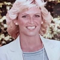 Marjorie Mann Obituary