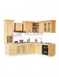 400 stainless condiments pull out Customize Maple Kitchen Cabinet Nkcj 1000141 Jecams Inc