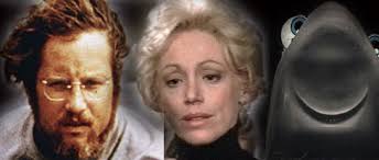 whom to trust in the various official and unofficial written statements