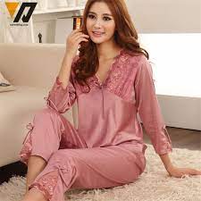 Pin On Sleep Lounge