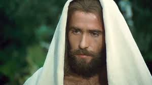 Nagamese (Nagamese Indian Standard Version)