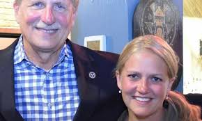 This is just not right' homeowner says of insurance case