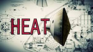 A new 7 minutes of terror: 7 Minutes Of Terror Curiosity Rover S Risky Mars Landing Video Youtube