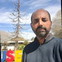 50+ perfiles de «Roe»