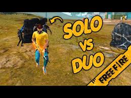 Game name or special characters free fire nickname. B2k S Born2kill Free Fire Id Stats Real Name And More Toysmatrix