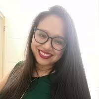 30+ perfiles de «Vigueras»