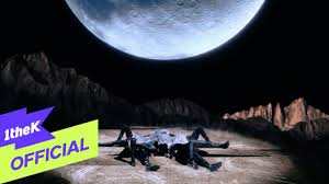 The following moonlight (2021) episode 21 english sub has been released. A C E Drops Heavenly Music Video For Higher From Their Album Siren Dawn Bollywood News Bollywood Hungama