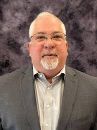 Company Profile_Sept24.docx