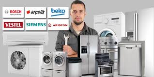 Ümraniye Arçelik Beyaz Eşya Servisi - 0216 386 47 39