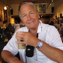 Larry Stephens Obituary (2024)