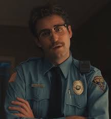 Every Yellowjackets episode