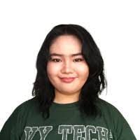 Christine Bartolome's Instagram, Twitter & Facebook