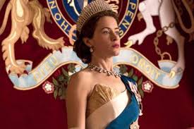 — reina isabel i sobre reina isabel ii de inglaterra. Como Reacciono La Reina Isabel Ii Al Asesinato De John F Kennedy Y Otros Secretos Que Revelara La Nueva Temporada De The Crown La Tercera