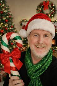 We're proud to announce that our CEO, Alan McKim, will tonight be receiving  Northeastern University's Distinguished Entrepreneur Award for 2019