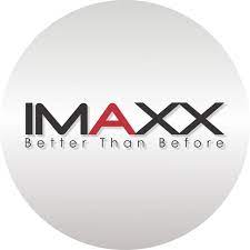 Zse ˝˙ imaxx is the optimum choice. Imaxx Home Facebook