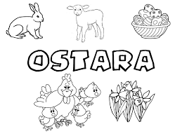Wiccan coloring pages are a fun way for kids of all ages to develop creativity, focus, motor skills and color recognition. Printable Wiccan Coloring Pages Coloring Home