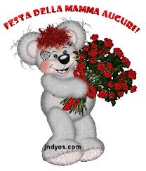 15 anni dopo il gf. Festa Della Mamma Gif Card Tubes Frasi E Tanto Altro