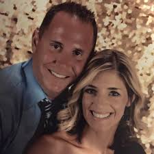 Jason Converse (@C_Verse)